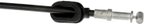 Dorman C661448 Parking Brake Cable - Rear Left - view 3