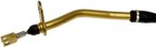 Dorman C661453 Parking Brake Cable - Rear Right - view 1