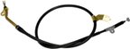Dorman C661453 Parking Brake Cable - Rear Right - view 2