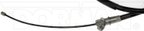 Dorman C661454 Parking Brake Cable - Rear Right - view 3