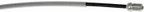 Dorman C661461 Parking Brake Cable - Front, Rear Left or Rear Right - view 3