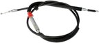 Dorman C661463 Parking Brake Cable - Rear Left or Rear Right - view 2