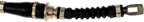 Dorman C661477 Parking Brake Cable - Rear Right - view 3