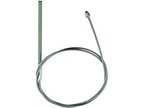 Dorman C92061 Parking Brake Cable - Front - view 2
