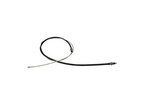 Dorman C92174 Parking Brake Cable - Front - view 1