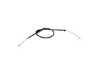 Dorman C92185 Parking Brake Cable - Front - view 2