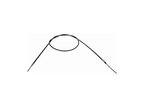 Dorman C92257 Parking Brake Cable - Front - view 2