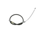 Dorman C92270 Parking Brake Cable - Rear Left or Rear Right - view 2