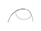 Dorman C92279 Parking Brake Cable - Rear Left or Rear Right - view 2