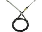 Dorman C92297 Parking Brake Cable - Rear Right - view 2