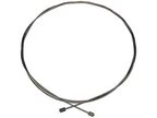 Dorman C92308 Parking Brake Cable - Intermediate - view 2