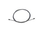 Dorman C92309 Parking Brake Cable - Intermediate - view 1