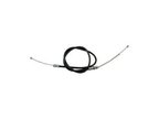Dorman C92313 Parking Brake Cable - Rear Left - view 2
