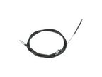 Dorman C92321 Parking Brake Cable - Rear Right - view 2