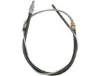 Dorman C92325 Parking Brake Cable - Front - view 2