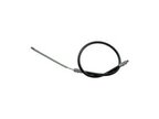 Dorman C92330 Parking Brake Cable - Rear Left or Rear Right - view 2