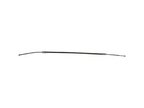 Dorman C92332 Parking Brake Cable - Intermediate or Rear Left - view 2