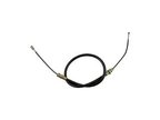 Dorman C92336 Parking Brake Cable - Rear Left or Rear Right - view 2