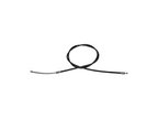 Dorman C92344 Parking Brake Cable - Rear Right - view 2