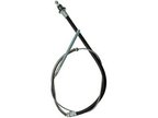 Dorman C92346 Parking Brake Cable - Front - view 2