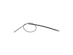 Dorman C92358 Parking Brake Cable - Front - view 2