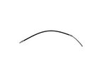 Dorman C92363 Parking Brake Cable - Rear Left - view 2