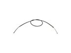 Dorman C92389 Parking Brake Cable - Rear Right - view 1