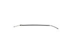 Dorman C92392 Parking Brake Cable - Rear Left - view 2