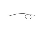 Dorman C92393 Parking Brake Cable - Rear Right - view 1