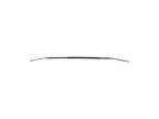 Dorman C92395 Parking Brake Cable - Rear Left or Rear Right - view 2
