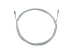 Dorman C92410 Parking Brake Cable - Intermediate - view 2