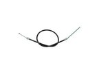 Dorman C92413 Parking Brake Cable - Front - view 2