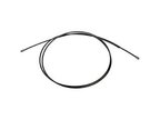 Dorman C92415 Parking Brake Cable - Intermediate - view 2