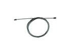 Dorman C92426 Parking Brake Cable - Intermediate - view 2