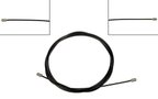 Dorman C92426 Parking Brake Cable - Intermediate - view 1