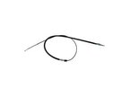 Dorman C92437 Parking Brake Cable - Front - view 2