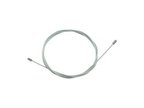 Dorman C92443 Parking Brake Cable - Intermediate - view 2
