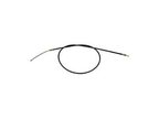 Dorman C92451 Parking Brake Cable - Rear Right - view 2