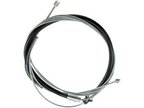 Dorman C92452 Parking Brake Cable - Rear Right - view 2