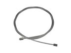 Dorman C92464 Parking Brake Cable - Intermediate - view 2