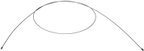 Dorman C92474 Parking Brake Cable - Front or Intermediate - view 2