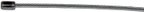Dorman C92474 Parking Brake Cable - Front or Intermediate - view 3