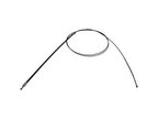 Dorman C92476 Parking Brake Cable - Rear Right - view 1