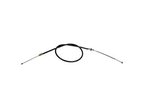 Dorman C92492 Parking Brake Cable - Rear Right - view 1