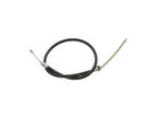 Dorman C92505 Parking Brake Cable - Rear Left or Rear Right - view 2