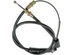 Dorman C92524 Parking Brake Cable - Rear Right - view 1