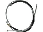 Dorman C92529 Parking Brake Cable - Rear Right - view 2
