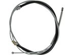 Dorman C92529 Parking Brake Cable - Rear Right - view 1