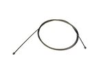 Dorman C92531 Parking Brake Cable - Rear Right - view 1