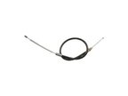 Dorman C92533 Parking Brake Cable - Rear Left or Rear Right - view 1